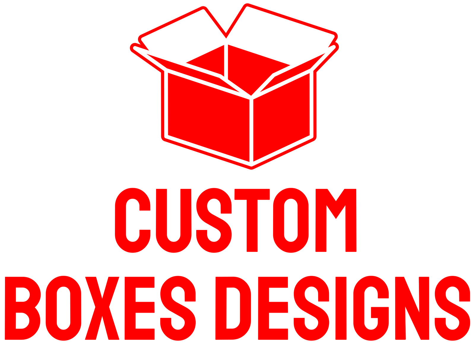 Sample Business